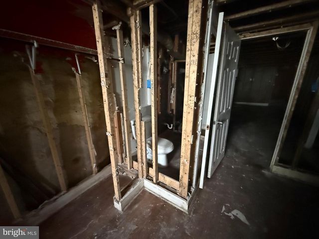 227 W SHELDON ST, Philadelphia, PA 19120