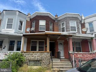 227 W SHELDON ST, Philadelphia, PA 19120