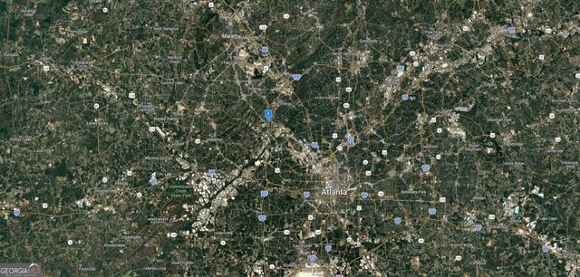 2161 Park Avenue SE, Smyrna, GA 30080