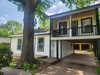 2926 Wimberly Street, Houston, TX 77093