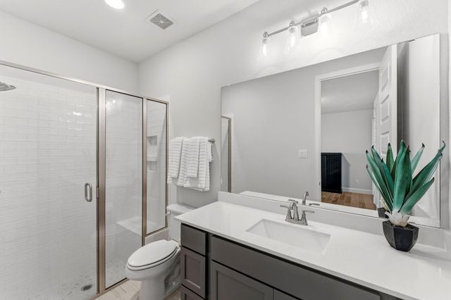 442 Patina Drive, Montgomery, TX 77316
