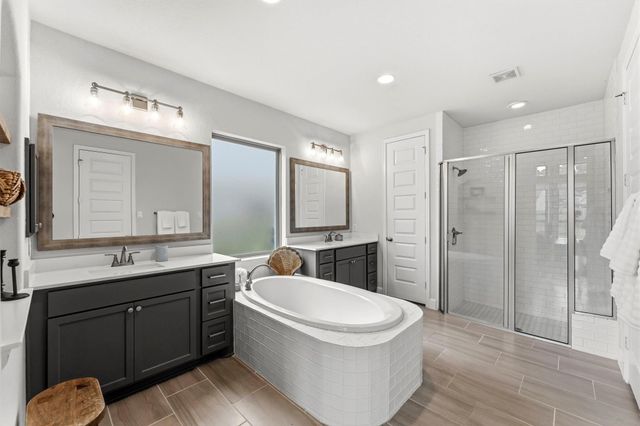 442 Patina Drive, Montgomery, TX 77316
