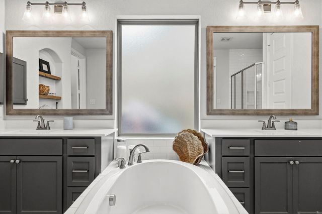 442 Patina Drive, Montgomery, TX 77316