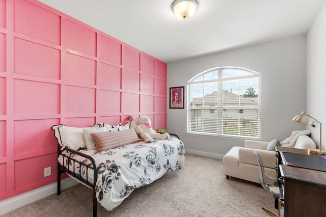 442 Patina Drive, Montgomery, TX 77316
