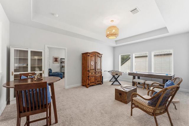 442 Patina Drive, Montgomery, TX 77316