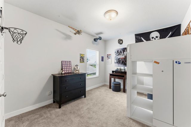 442 Patina Drive, Montgomery, TX 77316