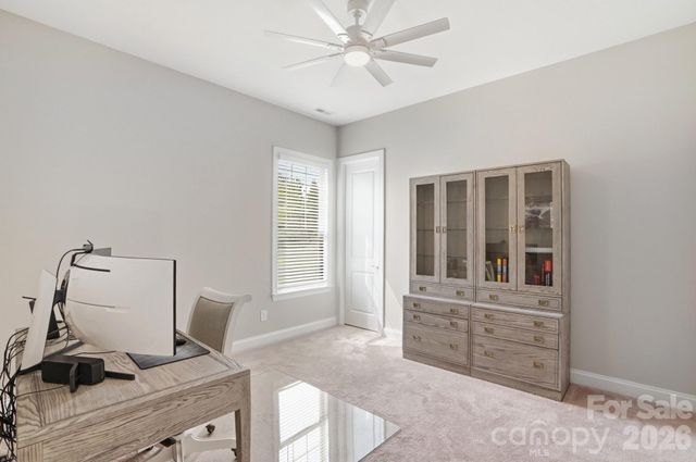 301 Hollyhock Drive, Matthews, NC 28104