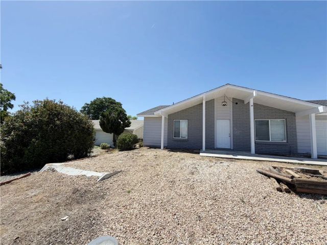 26025 Chambers, Menifee, CA 92586