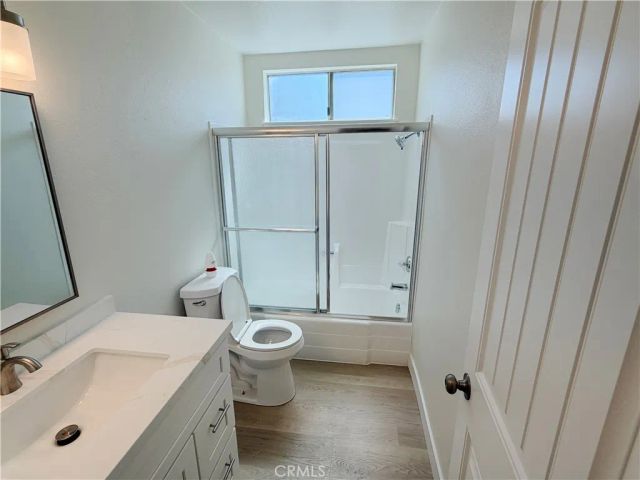 26025 Chambers, Menifee, CA 92586