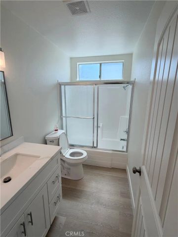 26025 Chambers, Menifee, CA 92586