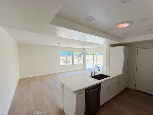 26025 Chambers, Menifee, CA 92586