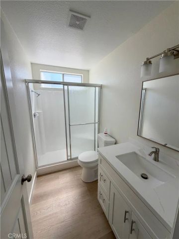 26025 Chambers, Menifee, CA 92586