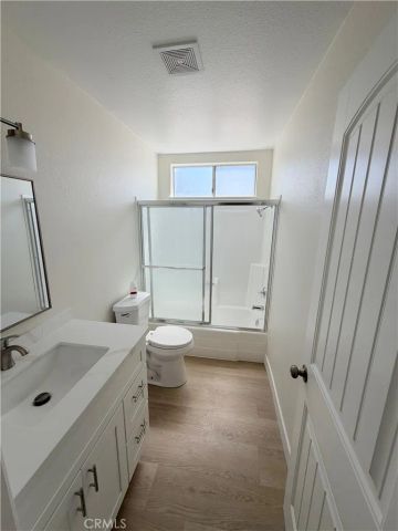 26025 Chambers, Menifee, CA 92586