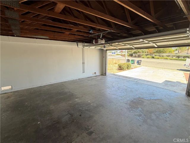 26025 Chambers, Menifee, CA 92586