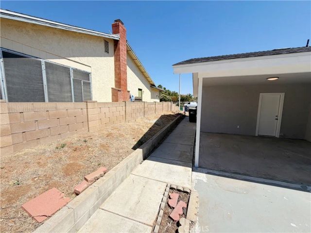 26025 Chambers, Menifee, CA 92586