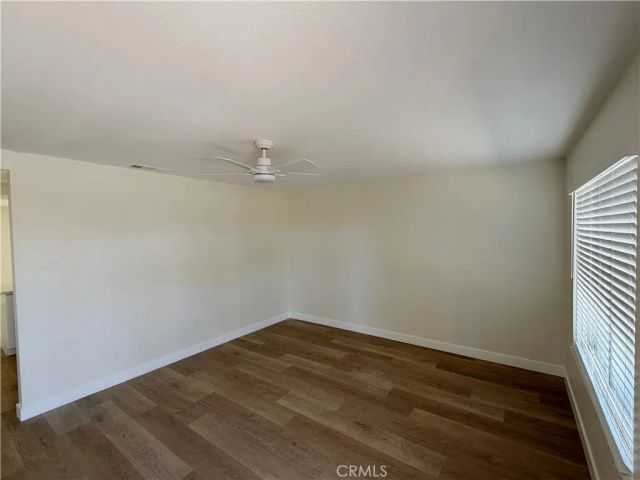 26025 Chambers, Menifee, CA 92586