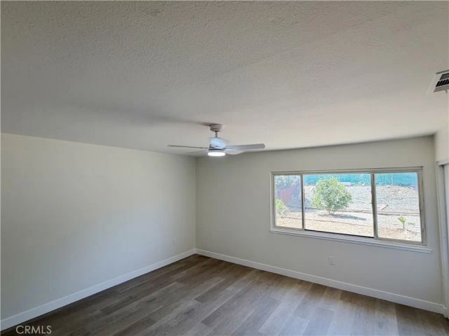 26025 Chambers, Menifee, CA 92586