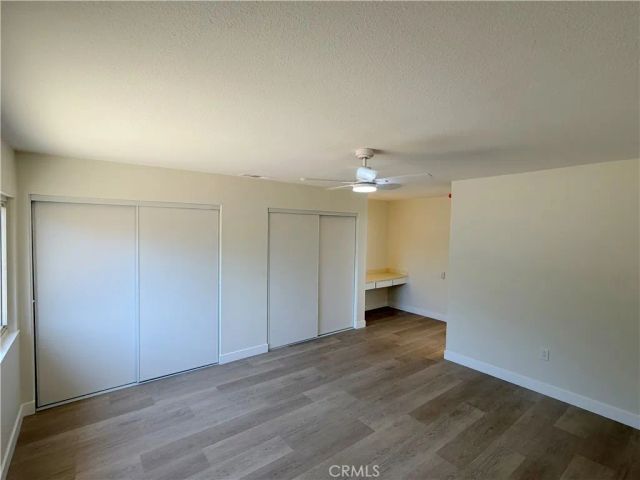 26025 Chambers, Menifee, CA 92586