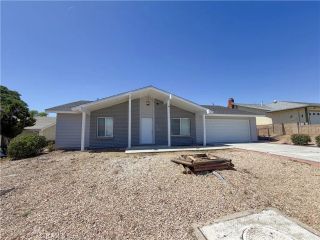 26025 Chambers, Menifee, CA 92586