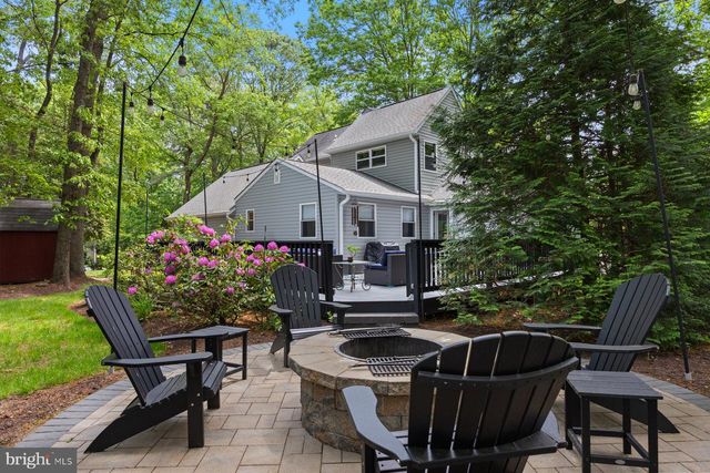 426 FERNWOOD DRIVE, Severna Park, MD 21146