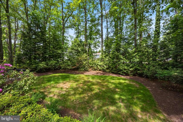 426 FERNWOOD DRIVE, Severna Park, MD 21146