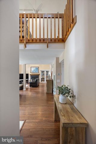 426 FERNWOOD DRIVE, Severna Park, MD 21146