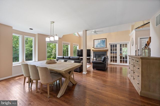 426 FERNWOOD DRIVE, Severna Park, MD 21146