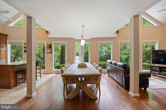 426 FERNWOOD DRIVE, Severna Park, MD 21146