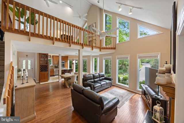 426 FERNWOOD DRIVE, Severna Park, MD 21146