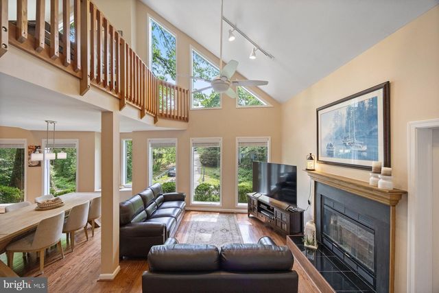 426 FERNWOOD DRIVE, Severna Park, MD 21146