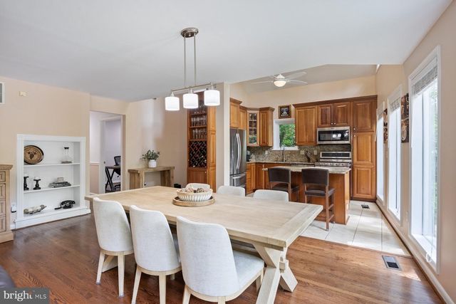 426 FERNWOOD DRIVE, Severna Park, MD 21146