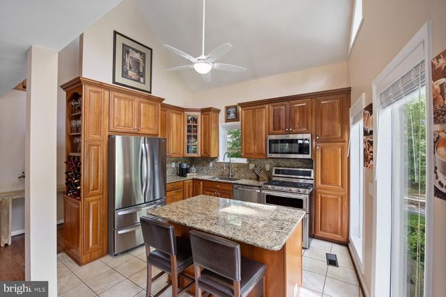426 FERNWOOD DRIVE, Severna Park, MD 21146