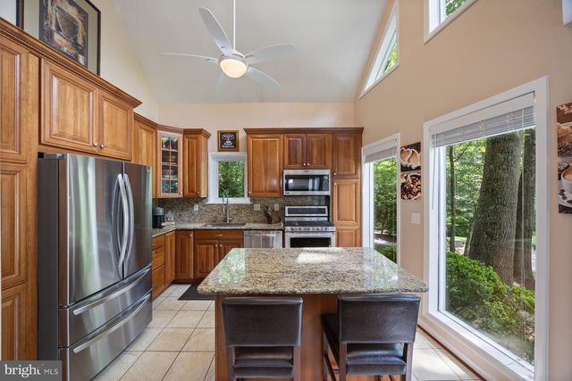 426 FERNWOOD DRIVE, Severna Park, MD 21146