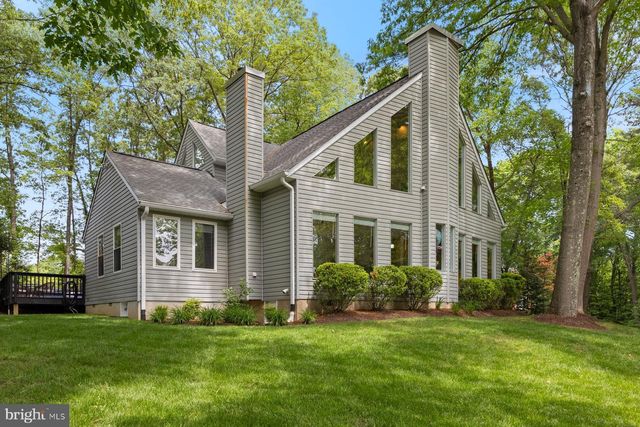 426 FERNWOOD DRIVE, Severna Park, MD 21146