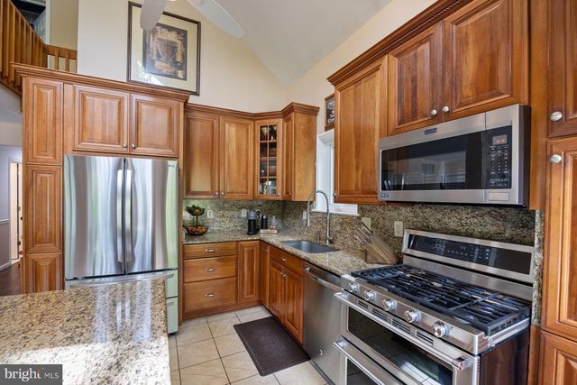 426 FERNWOOD DRIVE, Severna Park, MD 21146
