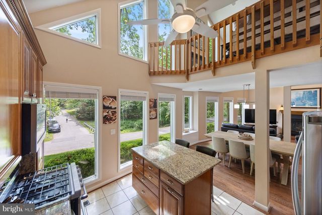 426 FERNWOOD DRIVE, Severna Park, MD 21146