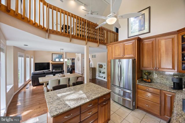 426 FERNWOOD DRIVE, Severna Park, MD 21146