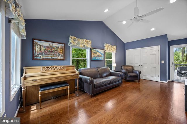 426 FERNWOOD DRIVE, Severna Park, MD 21146