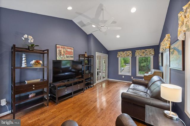 426 FERNWOOD DRIVE, Severna Park, MD 21146