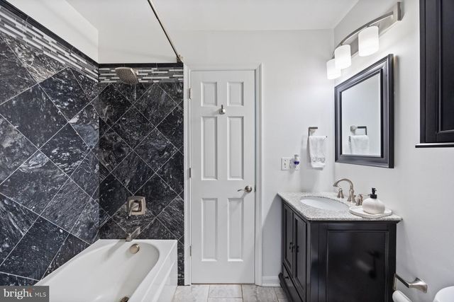 426 FERNWOOD DRIVE, Severna Park, MD 21146