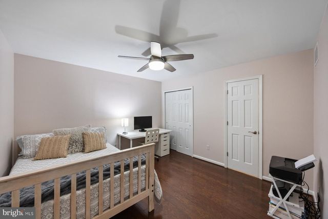 426 FERNWOOD DRIVE, Severna Park, MD 21146
