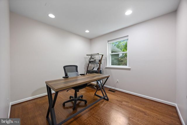 426 FERNWOOD DRIVE, Severna Park, MD 21146