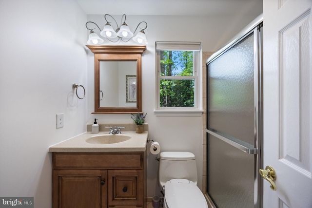 426 FERNWOOD DRIVE, Severna Park, MD 21146