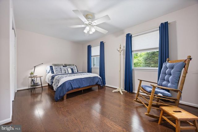 426 FERNWOOD DRIVE, Severna Park, MD 21146