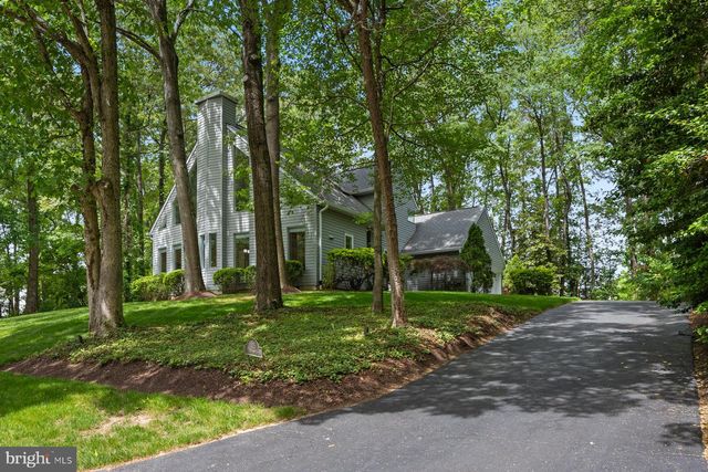426 FERNWOOD DRIVE, Severna Park, MD 21146