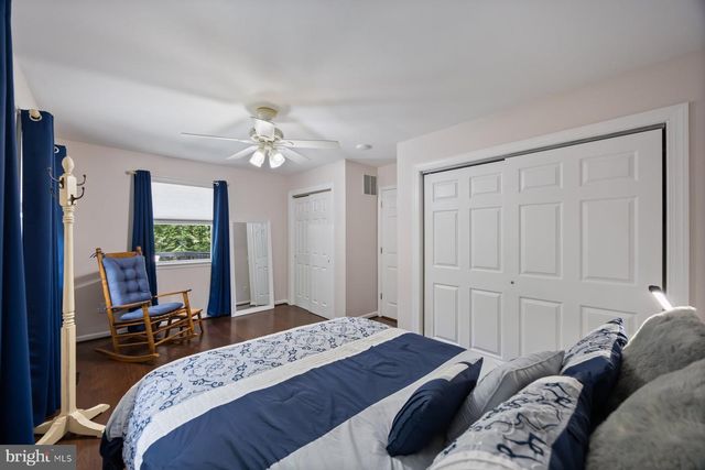 426 FERNWOOD DRIVE, Severna Park, MD 21146