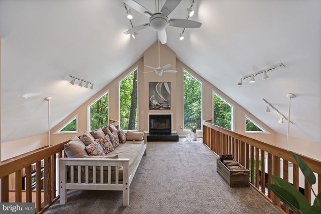 426 FERNWOOD DRIVE, Severna Park, MD 21146