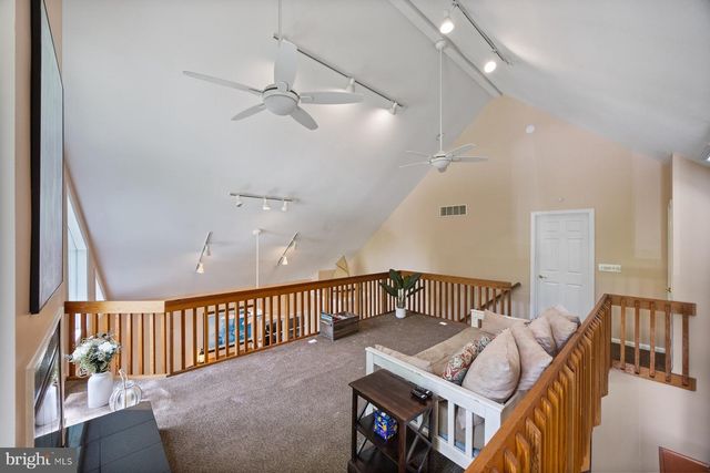 426 FERNWOOD DRIVE, Severna Park, MD 21146