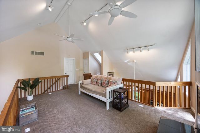 426 FERNWOOD DRIVE, Severna Park, MD 21146