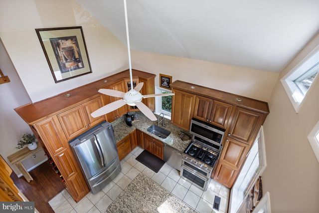 426 FERNWOOD DRIVE, Severna Park, MD 21146